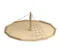 Песочница "Каньон"