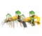 Игровой комплекс